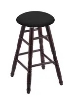 Wood Bar Stool