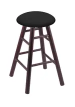 Wood Bar Stool