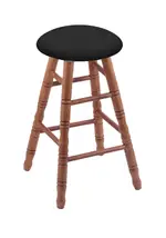 Wood Bar Stool