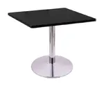 Square Dining Table
