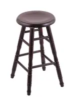 Wood Bar Stool