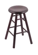 Swivel Bar Stool