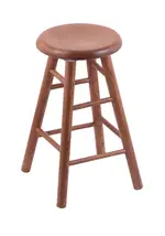 Swivel Bar Stool