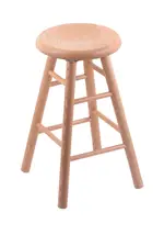 Swivel Bar Stool