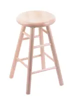Swivel Bar Stool