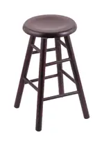 Swivel Bar Stool