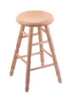 Swivel Bar Stool