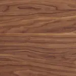 Modern Nordic Console Table