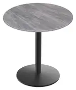 Outdoor Dining Table