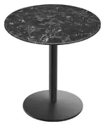 Outdoor Dining Table