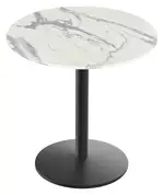 Outdoor Dining Table