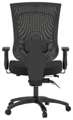 Big and Tall Office Chair