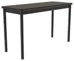 Universal Modern Utility Table