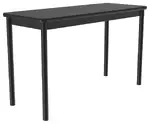 Universal Modern Utility Table