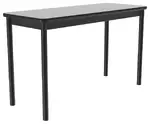Universal Modern Utility Table