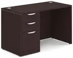 Small Office Desk
