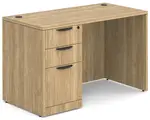 Small Office Desk