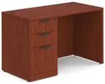 Small Office Desk