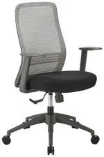 Mesh Mid Back Task Chair