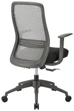 Mesh Mid Back Task Chair