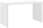 Modern Minimalist Desk