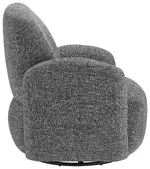 Modern Swivel Chair