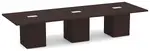 Rectangular Conference Table