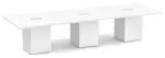 Rectangular Conference Table