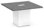 Square Conference Table