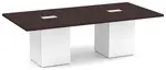 Rectangular Conference Table