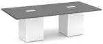 Rectangular Conference Table