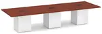 Rectangular Conference Table