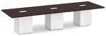 Rectangular Conference Table