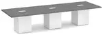 Rectangular Conference Table