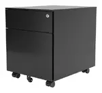 Mobile Pedestal Drawers - Standard Design