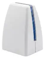 Desktop Mount Bracket for Plexiglass & Acrylic Panels