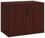 Small Storage Cabinet
