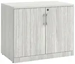 Small Storage Cabinet