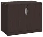 Small Storage Cabinet