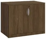 Small Storage Cabinet