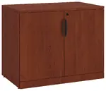 Small Storage Cabinet