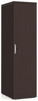 Narrow Tall Storage Cabinet