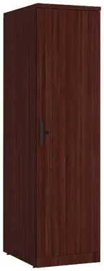 Narrow Tall Storage Cabinet