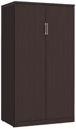 Tall Storage Cabinet