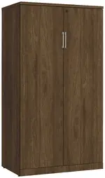 Tall Storage Cabinet