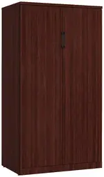 Tall Storage Cabinet