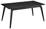 Extension Dining Table