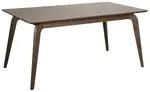 Extension Dining Table