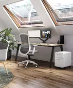 Home Office Desk