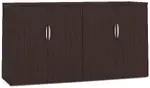 Office Storage Credenza